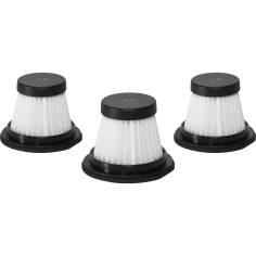 Zwilling XTEND HEPA-filter Set 3-tlg