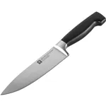 Zwilling Vier Sterne coltello cuoco 16cm