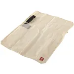 Zwilling Vier Sterne Hackmesser 15cm