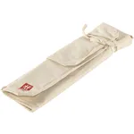 Zwilling Vier Sterne Hackmesser 15cm