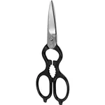 Zwilling Vielzweckschere 20cm schwarz