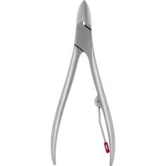 Zwilling Premium Pediküre Nagelzange 12 cm