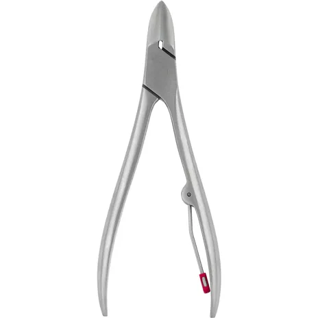 Zwilling Premium Pediküre Nagelzange 12 cm