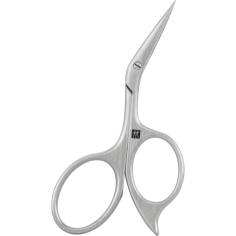 Zwilling Premium Augenbrauen- schere 2