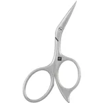 Zwilling Premium Augenbrauen- schere