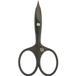 Zwilling Premium Maniküre Nagelschere schwarz