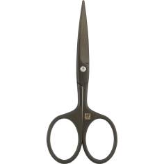 Zwilling Premium M Bartschere