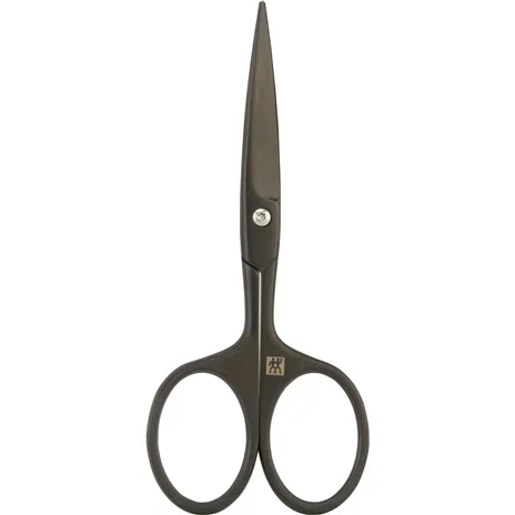 Zwilling Premium M Bartschere