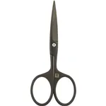 Zwilling Premium M Bartschere