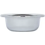 Zwilling Rasierschale 1 St.