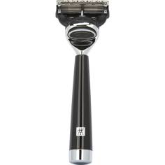 Zwilling Rasier-Set mit Rasierer 3tlg. schwarz 2