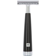 Zwilling Rasier-Set mit Rasier- hobel 3-tlg schwarz 2