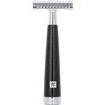 Zwilling Rasier-Set mit Rasier- hobel 3-tlg schwarz