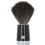 Zwilling Rasier-Set mit Rasier- hobel 3-tlg schwarz