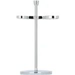 Zwilling Rasier-Set mit Rasier- hobel 3-tlg schwarz