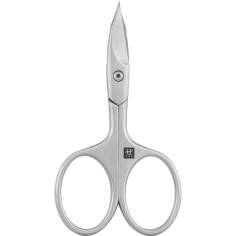 Zwilling Premium Kombi-Nagel- schere 9 cm