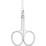 Zwilling Classic Baby-Nagel- schere 8 cm