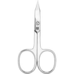 Zwilling Classic Kombinagel- schere 9 cm