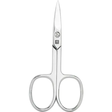 Zwilling Classic Nagelschere 9 cm
