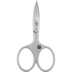 Zwilling Premium Nagelschere 9 cm