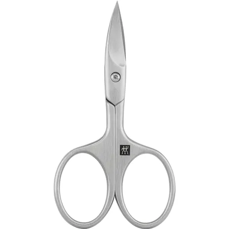 Zwilling Premium Nagelschere 9 cm