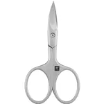Zwilling Premium Nagelschere 9 cm