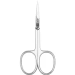 Zwilling Classic Hautschere 9 cm