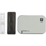 Zwilling Twin Nagelknipser