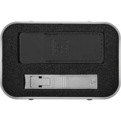 Zwilling Twin Nagelknipser 2