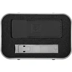 Zwilling Twin Nagelknipser