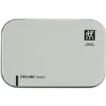 Zwilling Twin Nagelknipser