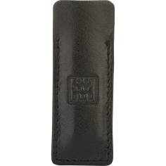 Zwilling Premium Nagelknipser Twin S 2