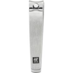 Zwilling Pediküre Premium Fußnagelknipser 60 mm