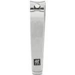 Zwilling Pediküre Premium Fußnagelknipser 60 mm