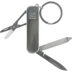 Zwilling Maniküre 4 in 1 Multi-Tool