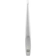 Zwilling Premium Pinzette gerade 9 cm