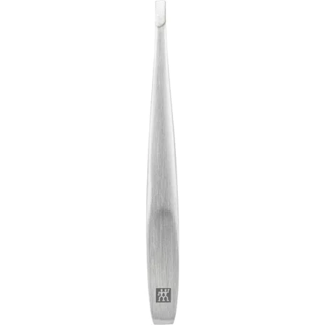 Zwilling Premium Pinzette gerade 9 cm