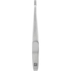 Zwilling Premium Pinzette abgewinkelt 9 cm