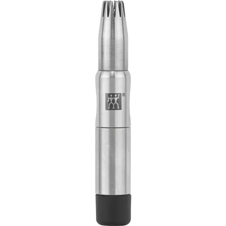 Zwilling Premium Ohr und Nasen- trimmer