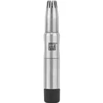 Zwilling Premium Ohr und Nasen- trimmer