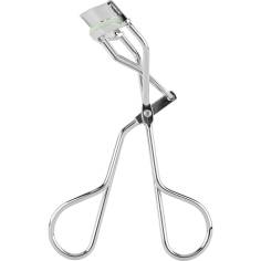 Zwilling Wimpernzange 2