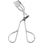 Zwilling Wimpernzange