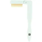 Zwilling Wimpernkamm