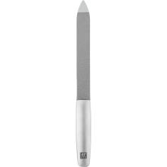 Zwilling Premium Saphir-Nagel- feile 130 mm