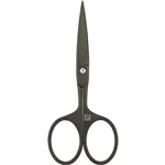 Zwilling Maniküre-Set Leder 5tlg. schwarz