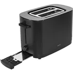 Zwilling tostapane doppio nero ENFINIGY