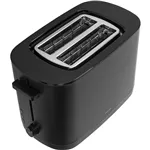 Zwilling tostapane doppio nero ENFINIGY