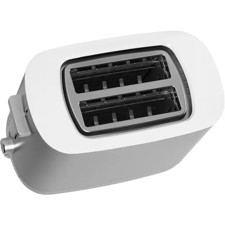 Zwilling tostapane dopp. argento ENFINIGY