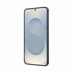 Samsung Galaxy S25 256GB Blueblack 2