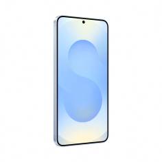 Samsung Galaxy S25 256GB Icyblue 2